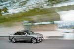 Mercedes-Benz E400 4Matic AMG Line 2016 года